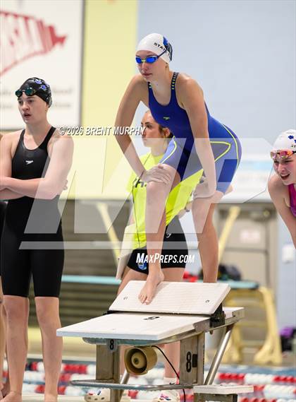 Thumbnail 3 in CHSAA 5A Finals photogallery.