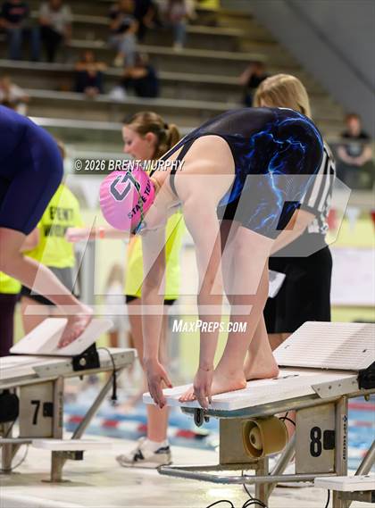 Thumbnail 1 in CHSAA 5A Finals photogallery.