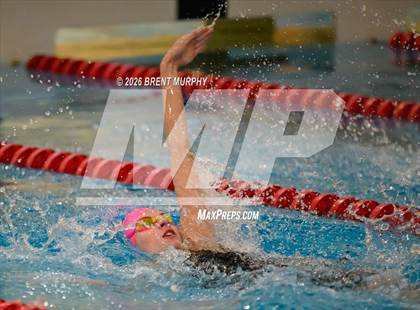 Thumbnail 3 in CHSAA 5A Finals photogallery.