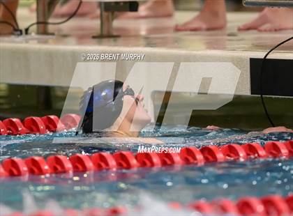 Thumbnail 3 in CHSAA 5A Finals photogallery.