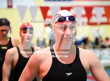 Thumbnail 2 in CHSAA 5A Finals photogallery.