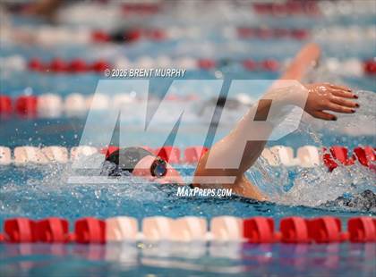 Thumbnail 1 in CHSAA 5A Finals photogallery.