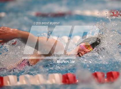 Thumbnail 3 in CHSAA 5A Finals photogallery.