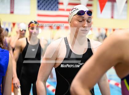 Thumbnail 2 in CHSAA 5A Finals photogallery.