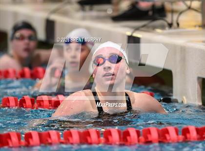 Thumbnail 1 in CHSAA 5A Finals photogallery.