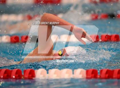 Thumbnail 2 in CHSAA 5A Finals photogallery.