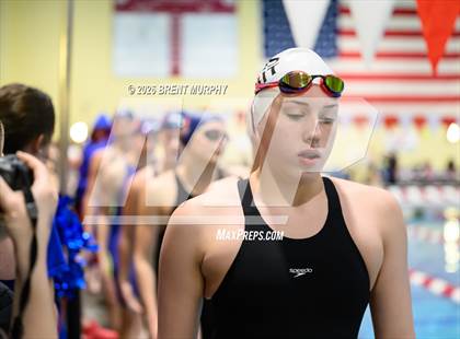 Thumbnail 1 in CHSAA 5A Finals photogallery.
