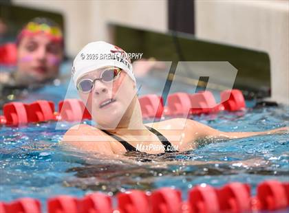 Thumbnail 2 in CHSAA 5A Finals photogallery.