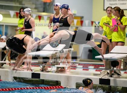 Thumbnail 3 in CHSAA 5A Finals photogallery.