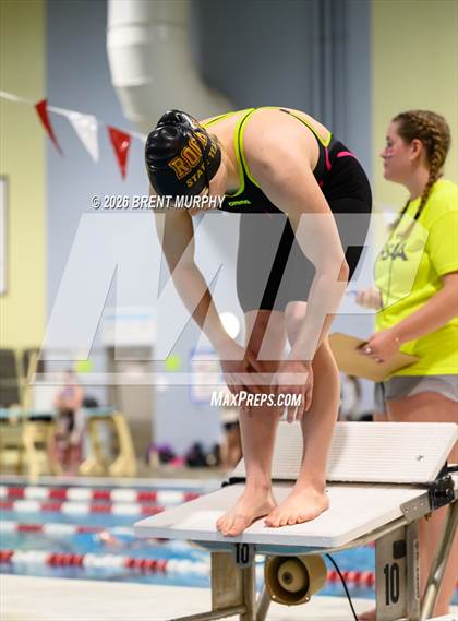 Thumbnail 1 in CHSAA 5A Finals photogallery.