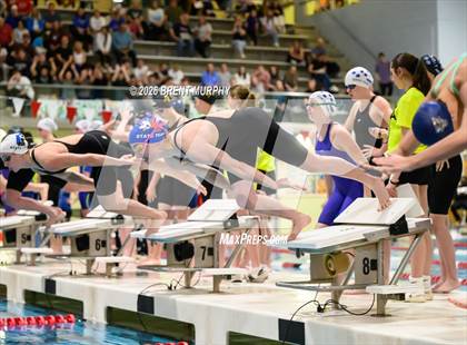 Thumbnail 2 in CHSAA 5A Finals photogallery.