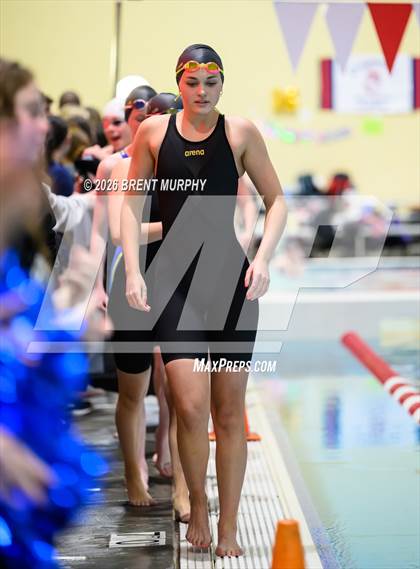 Thumbnail 3 in CHSAA 5A Finals photogallery.