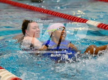 Thumbnail 1 in CHSAA 5A Finals photogallery.