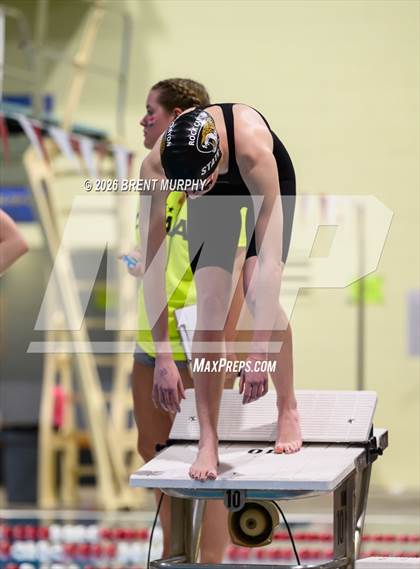 Thumbnail 3 in CHSAA 5A Finals photogallery.