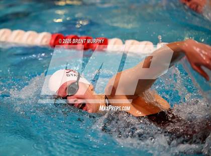 Thumbnail 2 in CHSAA 5A Finals photogallery.