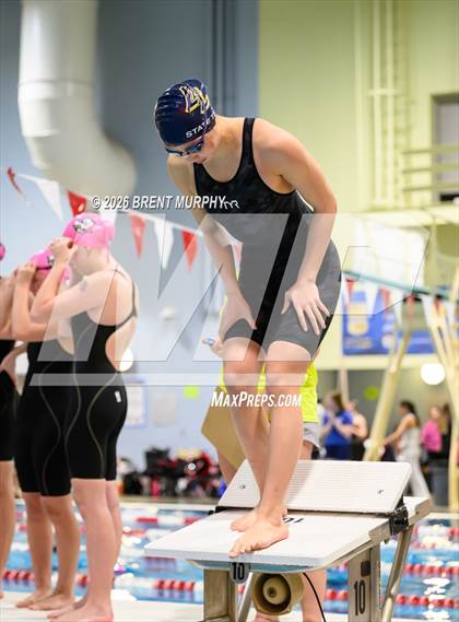 Thumbnail 1 in CHSAA 5A Finals photogallery.