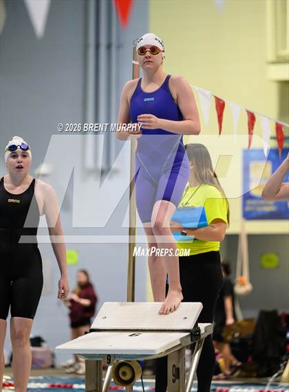 Thumbnail 1 in CHSAA 5A Finals photogallery.