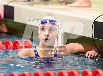 Thumbnail 2 in CHSAA 5A Finals photogallery.