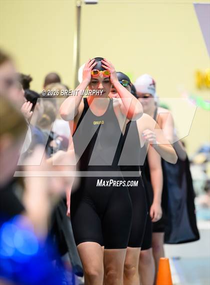 Thumbnail 2 in CHSAA 5A Finals photogallery.