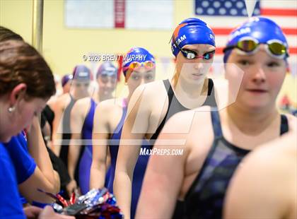 Thumbnail 2 in CHSAA 5A Finals photogallery.