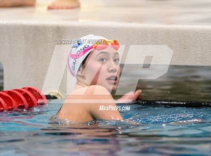 Thumbnail 3 in CHSAA 5A Finals photogallery.