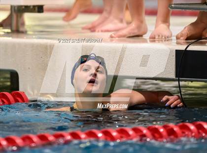 Thumbnail 1 in CHSAA 5A Finals photogallery.