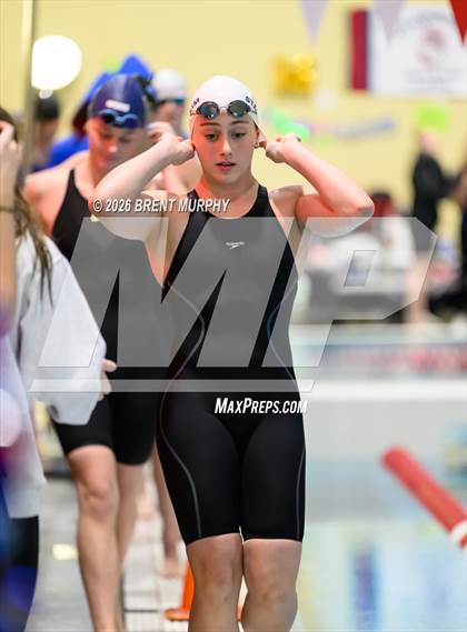 Thumbnail 1 in CHSAA 5A Finals photogallery.