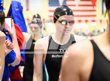 Thumbnail 1 in CHSAA 5A Finals photogallery.