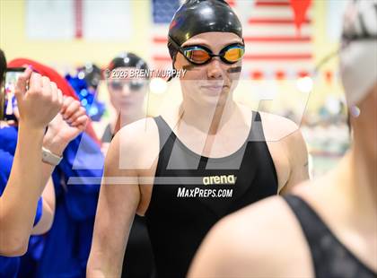 Thumbnail 3 in CHSAA 5A Finals photogallery.