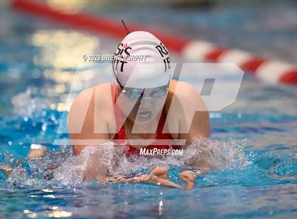 Thumbnail 2 in CHSAA 5A Finals photogallery.