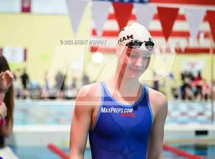 Thumbnail 2 in CHSAA 5A Finals photogallery.
