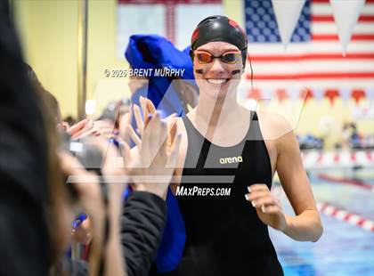 Thumbnail 2 in CHSAA 5A Finals photogallery.