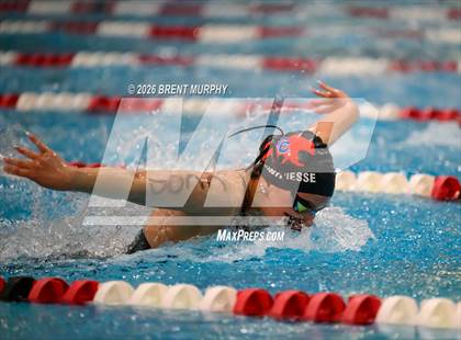 Thumbnail 1 in CHSAA 5A Finals photogallery.
