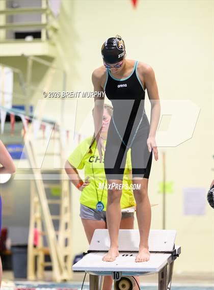 Thumbnail 1 in CHSAA 5A Finals photogallery.