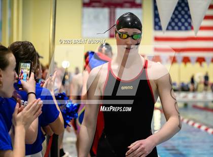 Thumbnail 1 in CHSAA 5A Finals photogallery.