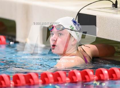 Thumbnail 3 in CHSAA 5A Finals photogallery.