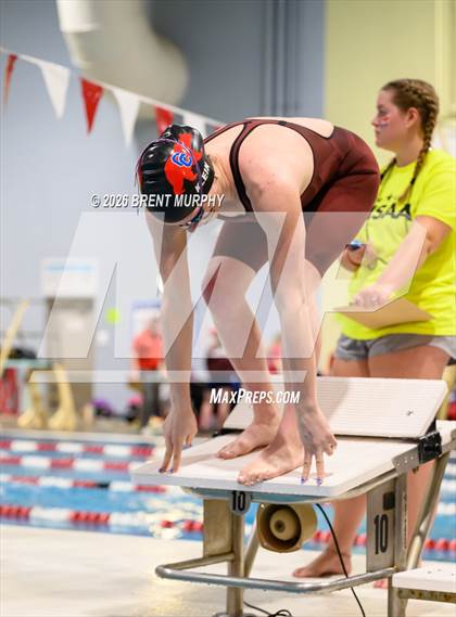 Thumbnail 3 in CHSAA 5A Finals photogallery.