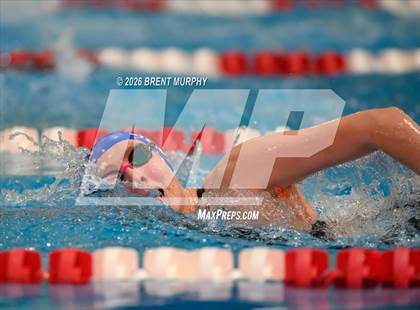 Thumbnail 2 in CHSAA 5A Finals photogallery.
