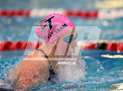 Thumbnail 1 in CHSAA 5A Finals photogallery.