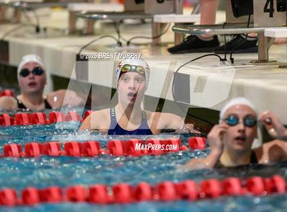 Thumbnail 1 in CHSAA 5A Finals photogallery.
