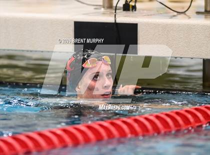 Thumbnail 3 in CHSAA 5A Finals photogallery.