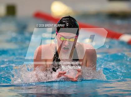 Thumbnail 1 in CHSAA 5A Finals photogallery.