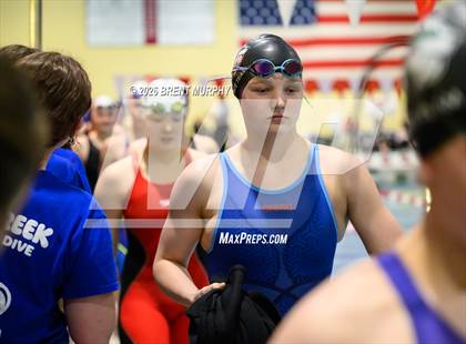 Thumbnail 1 in CHSAA 5A Finals photogallery.