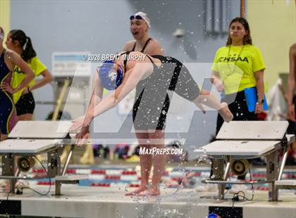 Thumbnail 1 in CHSAA 5A Finals photogallery.