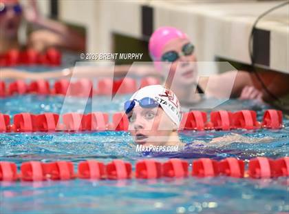 Thumbnail 1 in CHSAA 5A Finals photogallery.