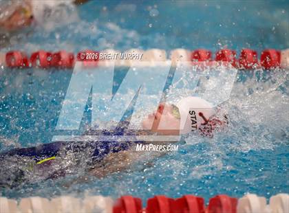 Thumbnail 1 in CHSAA 5A Finals photogallery.