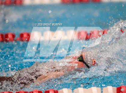 Thumbnail 1 in CHSAA 5A Finals photogallery.