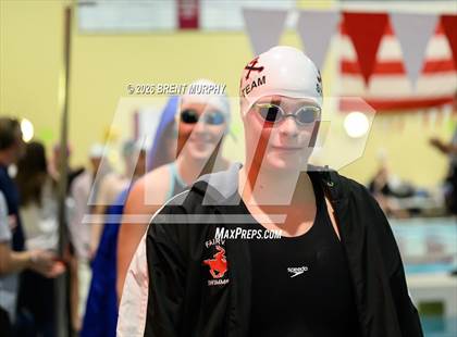 Thumbnail 2 in CHSAA 5A Finals photogallery.
