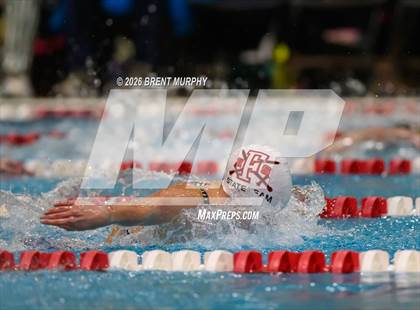Thumbnail 2 in CHSAA 5A Finals photogallery.