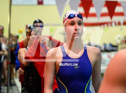 Thumbnail 2 in CHSAA 5A Finals photogallery.
